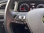 Volkswagen T-Roc 1.5 TSI Sport,Trekhaak,1 jaar bovag garantie