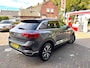 Volkswagen T-Roc 1.5 TSI Sport,Trekhaak,1 jaar bovag garantie