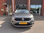 Volkswagen T-Roc 1.5 TSI Sport,Trekhaak,1 jaar bovag garantie