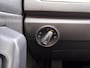 Volkswagen T-Roc 1.5 TSI Sport,Trekhaak,1 jaar bovag garantie