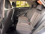 Volkswagen T-Roc 1.5 TSI Sport,Trekhaak,1 jaar bovag garantie