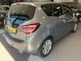 Opel Meriva 1.4 Turbo Cosmo Eerste Eig NW APK 140 DKM BJ 2014 !!!