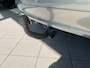 Opel Meriva 1.4 Turbo Cosmo Eerste Eig NW APK 140 DKM BJ 2014 !!!