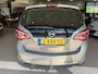Opel Meriva 1.4 Turbo Cosmo Eerste Eig NW APK 140 DKM BJ 2014 !!!