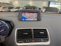 Opel Meriva 1.4 Turbo Cosmo Eerste Eig NW APK 140 DKM BJ 2014 !!!