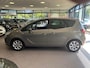 Opel Meriva 1.4 Turbo Cosmo Eerste Eig NW APK 140 DKM BJ 2014 !!!