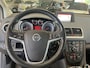 Opel Meriva 1.4 Turbo Cosmo Eerste Eig NW APK 140 DKM BJ 2014 !!!