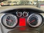 Opel Meriva 1.4 Turbo Cosmo Eerste Eig NW APK 140 DKM BJ 2014 !!!