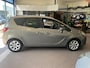 Opel Meriva 1.4 Turbo Cosmo Eerste Eig NW APK 140 DKM BJ 2014 !!!