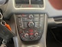 Opel Meriva 1.4 Turbo Cosmo Eerste Eig NW APK 140 DKM BJ 2014 !!!