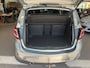 Opel Meriva 1.4 Turbo Cosmo Eerste Eig NW APK 140 DKM BJ 2014 !!!