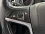 Opel Meriva 1.4 Turbo Cosmo Eerste Eig NW APK 140 DKM BJ 2014 !!!