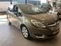 Opel Meriva 1.4 Turbo Cosmo Eerste Eig NW APK 140 DKM BJ 2014 !!!