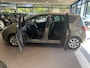 Opel Meriva 1.4 Turbo Cosmo Eerste Eig NW APK 140 DKM BJ 2014 !!!