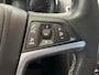Opel Meriva 1.4 Turbo Cosmo Eerste Eig NW APK 140 DKM BJ 2014 !!!