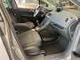 Opel Meriva 1.4 Turbo Cosmo Eerste Eig NW APK 140 DKM BJ 2014 !!!