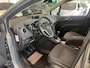 Opel Meriva 1.4 Turbo Cosmo Eerste Eig NW APK 140 DKM BJ 2014 !!!