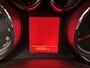 Opel Meriva 1.4 Turbo Cosmo Eerste Eig NW APK 140 DKM BJ 2014 !!!