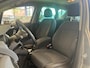 Opel Meriva 1.4 Turbo Cosmo Eerste Eig NW APK 140 DKM BJ 2014 !!!