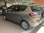 Opel Meriva 1.4 Turbo Cosmo Eerste Eig NW APK 140 DKM BJ 2014 !!!