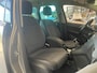 Opel Meriva 1.4 Turbo Cosmo Eerste Eig NW APK 140 DKM BJ 2014 !!!