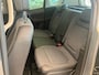Opel Meriva 1.4 Turbo Cosmo Eerste Eig NW APK 140 DKM BJ 2014 !!!