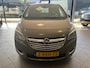 Opel Meriva 1.4 Turbo Cosmo Eerste Eig NW APK 140 DKM BJ 2014 !!!