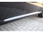 Mitsubishi Outlander 2.4 PHEV Instyle Opendak, Leder, E.achterklep, NL-Auto, Adaptive Cruise