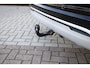 Mitsubishi Outlander 2.4 PHEV Instyle Opendak, Leder, E.achterklep, NL-Auto, Adaptive Cruise