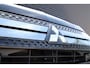 Mitsubishi Outlander 2.4 PHEV Instyle Opendak, Leder, E.achterklep, NL-Auto, Adaptive Cruise