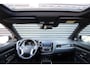 Mitsubishi Outlander 2.4 PHEV Instyle Opendak, Leder, E.achterklep, NL-Auto, Adaptive Cruise
