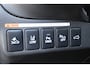 Mitsubishi Outlander 2.4 PHEV Instyle Opendak, Leder, E.achterklep, NL-Auto, Adaptive Cruise