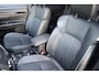 Mitsubishi Outlander 2.4 PHEV Instyle Opendak, Leder, E.achterklep, NL-Auto, Adaptive Cruise