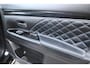 Mitsubishi Outlander 2.4 PHEV Instyle Opendak, Leder, E.achterklep, NL-Auto, Adaptive Cruise