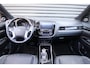 Mitsubishi Outlander 2.4 PHEV Instyle Opendak, Leder, E.achterklep, NL-Auto, Adaptive Cruise