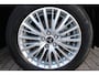 Mitsubishi Outlander 2.4 PHEV Instyle Opendak, Leder, E.achterklep, NL-Auto, Adaptive Cruise