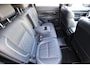 Mitsubishi Outlander 2.4 PHEV Instyle Opendak, Leder, E.achterklep, NL-Auto, Adaptive Cruise