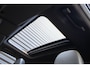 Mitsubishi Outlander 2.4 PHEV Instyle Opendak, Leder, E.achterklep, NL-Auto, Adaptive Cruise