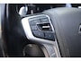 Mitsubishi Outlander 2.4 PHEV Instyle Opendak, Leder, E.achterklep, NL-Auto, Adaptive Cruise
