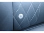 Mitsubishi Outlander 2.4 PHEV Instyle Opendak, Leder, E.achterklep, NL-Auto, Adaptive Cruise