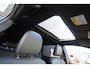 Mitsubishi Outlander 2.4 PHEV Instyle Opendak, Leder, E.achterklep, NL-Auto, Adaptive Cruise