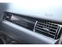 Mitsubishi Outlander 2.4 PHEV Instyle Opendak, Leder, E.achterklep, NL-Auto, Adaptive Cruise