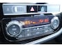 Mitsubishi Outlander 2.4 PHEV Instyle Opendak, Leder, E.achterklep, NL-Auto, Adaptive Cruise
