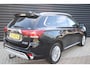 Mitsubishi Outlander 2.4 PHEV Instyle Opendak, Leder, E.achterklep, NL-Auto, Adaptive Cruise