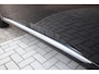 Mitsubishi Outlander 2.4 PHEV Instyle Opendak, Leder, E.achterklep, NL-Auto, Adaptive Cruise