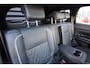 Mitsubishi Outlander 2.4 PHEV Instyle Opendak, Leder, E.achterklep, NL-Auto, Adaptive Cruise