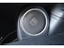 Mitsubishi Outlander 2.4 PHEV Instyle Opendak, Leder, E.achterklep, NL-Auto, Adaptive Cruise