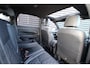 Mitsubishi Outlander 2.4 PHEV Instyle Opendak, Leder, E.achterklep, NL-Auto, Adaptive Cruise