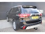Mitsubishi Outlander 2.4 PHEV Instyle Opendak, Leder, E.achterklep, NL-Auto, Adaptive Cruise