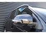 Mitsubishi Outlander 2.4 PHEV Instyle Opendak, Leder, E.achterklep, NL-Auto, Adaptive Cruise